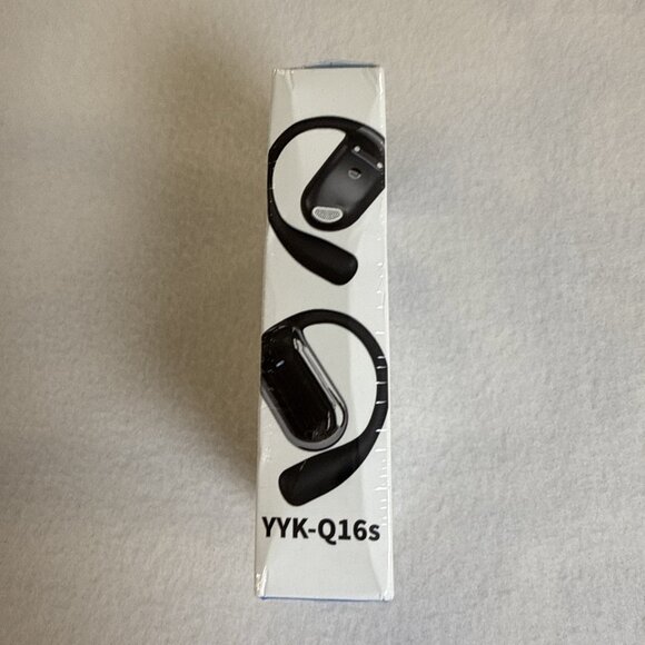 AI TRANSLATE YYK-Q16S Wireless Bluetooth Earbuds Real-Time Translation - Picture 4 of 4